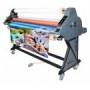 roll_laminators