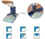 61_corner_cutter1
