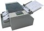 automatic_card_slitter