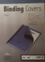 binding_covers
