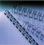 binding_elements_21