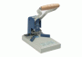 desktop_corner_rounder