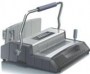dual_platform_systems