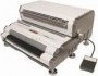 electric_coil_binder