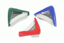 hand_held_corner_rounders