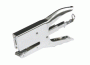 heavy_duty_stapler