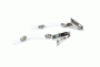 id_badge_clips