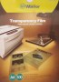 laser_transparency