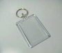 perspex_keyrings