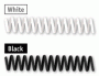 plastic_coil_binds2