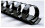 plastic_combs