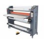 rsc-5500h_3_2