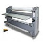 rsc-6500