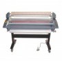 rsh-1151_front