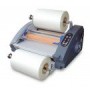rsh-380sl_l