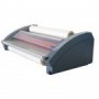 rsl-2701s_right_small-2