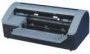 semi_auto_business_card_slitter