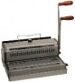 wire_binding_machine_21