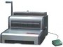 wire_binding_machine_31