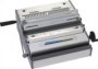 wire_binding_machine_dual